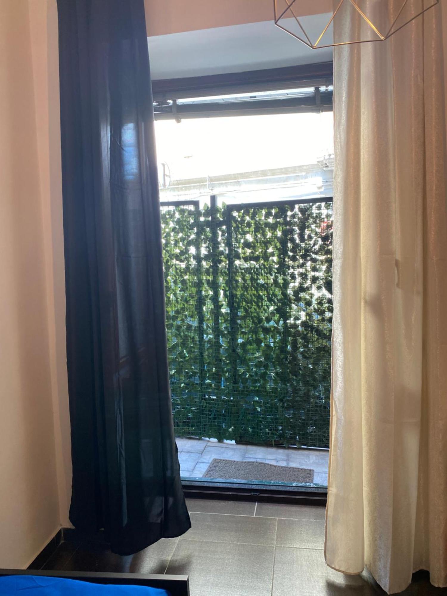 Esposito Home Napoli Esterno foto